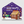 Cadbury Chocolate House X-Large 840g
