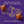 Cadbury Chocolate House X-Large 840g 3