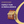 Cadbury Chocolate House X-Large 840g 4