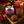 Cadbury Christmas Puds Chocolate 35g