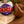 Cadbury Christmas Puds Chocolate 35g