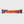 Cadbury Crunchie Bar - 40g