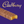 Cadbury Crunchie Bar - 40g