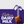 Cadbury Crunchie Bar - 40g