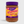 Cadbury Crunchie Chocolate Spread - 400g