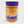 Cadbury Crunchie Chocolate Spread - 400g