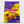 Cadbury Crunchie Rocks Chocolate Bag - 100g