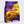 Cadbury Crunchie Rocks Chocolate Bag - 100g