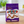 Cadbury Curly Wurly Squirlies - 100g