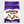 Cadbury Curly Wurly Squirlies - 100g
