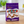 Cadbury Curly Wurly Squirrels packaging on a wooden surface with a blurred background