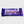 Cadbury Dairy Milk Golden Crisp Chocolate Bar - 54g