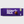 Cadbury Dairy Milk Chocolate Bar - 180g