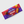 Cadbury Dairy Milk Biscoff Chocolate Bar - 95g