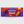 Cadbury Dairy Milk Biscoff Chocolate Bar - 95g