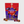 Cadbury Dairy Milk Biscoff Chocolate Pouch 230g