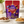 Cadbury Dairy Milk Biscoff Chocolate Pouch 230g