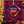 Cadbury Dairy Milk Biscoff Chunk Advent Calendar 236g