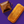 Cadbury Dairy Milk Biscoff Large Gifting Chocolate Bar - 350g