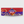 Cadbury Dairy Milk Biscoff Large Gifting Chocolate Bar - 350g