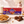 Cadbury Dairy Milk Biscoff Large Gifting Chocolate Bar - 350g