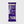 Cadbury Dairy Milk Bubbly Mint Chocolate Bar 160g