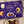 Cadbury Dairy Milk Buttons Chocolate Selection Box 340g