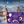 Cadbury Dairy Milk Buttons Chocolate Selection Box 340g