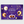 Cadbury Dairy Milk Buttons Chocolate Selection Box 340g