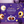 Cadbury Dairy Milk Buttons Chocolate Selection Box 340g