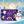 Cadbury Dairy Milk Buttons Chocolate Selection Box 340g