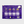 Cadbury Dairy Milk Buttons Chocolate Selection Box 340g