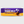 Cadbury Dairy Milk Caramel Chocolate Bar - 180g