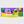 Cadbury Dairy Milk Caramel Freddo Chocolate Bar Multipack - 4x18g