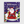 Cadbury Dairy Milk Chocolate Advent Calendar 90g