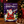 Cadbury Dairy Milk Chocolate Advent Calendar 90g