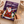 Cadbury Dairy Milk Chocolate Advent Calendar 90g