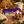 Cadbury Dairy Milk Chocolate Buttons Giant Tube 72g
