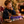 Cadbury Dairy Milk Chocolate Buttons Giant Tube 72g