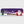 Cadbury Dairy Milk Chocolate Buttons Giant Tube 72g