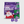 Cadbury Dairy Milk Chocolate Christmas Tree Decorations 72g