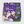 Cadbury Dairy Milk Chocolate Christmas Tree Decorations 72g