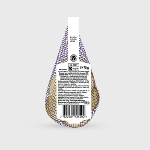 Cadbury Dairy Milk Chocolate Coins 70g