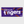 Cadbury Dairy Milk Chocolate Fingers Biscuits - 114g