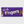 Cadbury Dairy Milk Chocolate Fingers Biscuits - 114g