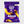 Cadbury Dairy Milk Crunchie Milk Chocolate Honeycomb Balls 127g