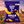 Cadbury Dairy Milk Crunchie Milk Chocolate Honeycomb Balls 127g