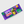 Cadbury Dairy Milk Freddo Chocolate Bar Multipack - 4x18g