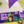 Cadbury Dairy Milk Freddo Chocolate Bar Multipack - 4x18g