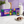 Cadbury Dairy Milk Freddo Chocolate Bar Multipack - 4x18g